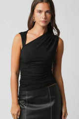 Julia Soft top
