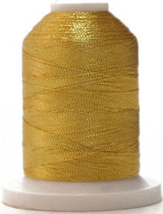 1003 - Gold (Metallic)