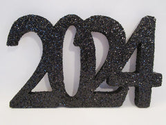 2024 Styrofoam cutout - Designs by Ginny