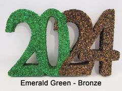 2024 Styrofoam cutout - Designs by Ginny