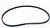 30334-01 BELT TIMING CLOSED 5X9X710