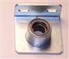 30351 BRACKET, Y PULLEY, NDL BEARING, 12MM ID