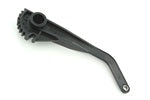 30612-03 TAKE UP LEVER
