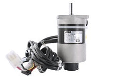30901 MOTOR, SERVO, BRUSHLESS, X-AXIS USED/REFURBISHED