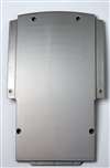 33092 COVER, BACK, UPPER ARM