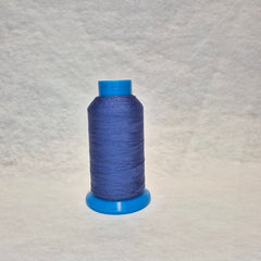 9006 Royal - Reflective Thread