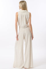 Lucia Pant set