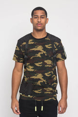 Camo