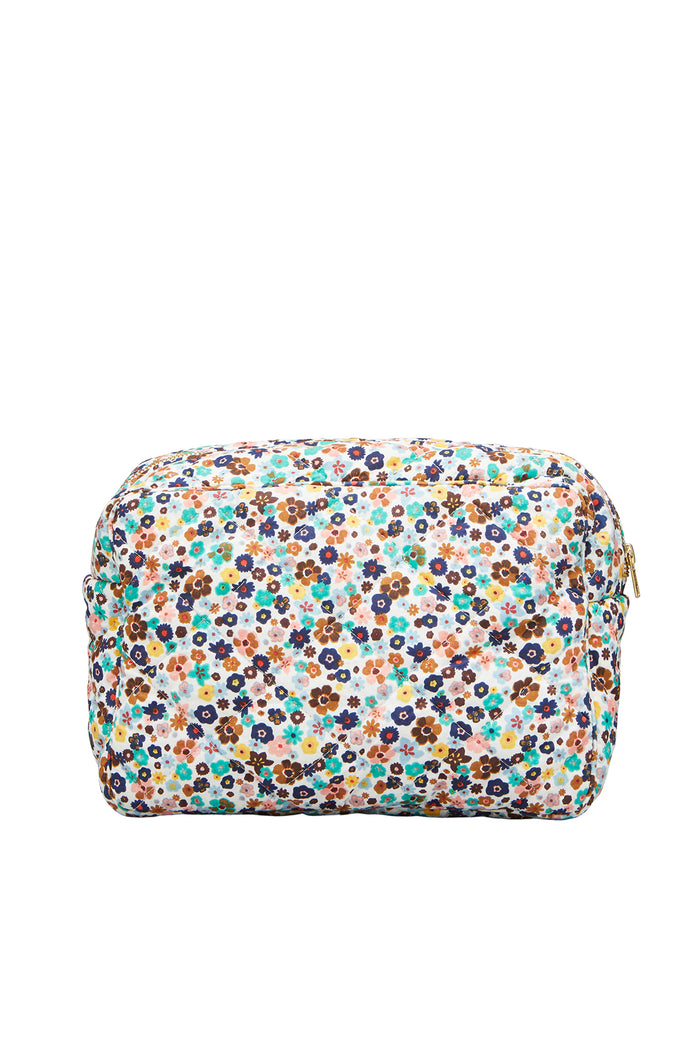 Becksöndergaard Nila Malin Cosmetic Bag