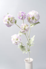 Bulk AM Basics Artificial Pristimera Cambodiana Flower 27 Inch Wholesale