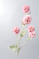Bulk AM Basics Artificial Pristimera Cambodiana Flower 27 Inch Wholesale
