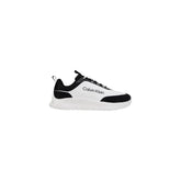 Calvin Klein Homme Baskets