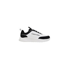 Calvin Klein Homme Baskets
