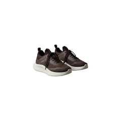 Calvin Klein Homme Baskets