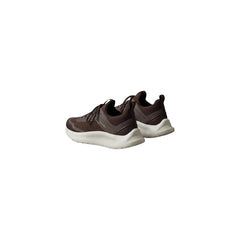 Calvin Klein Homme Baskets