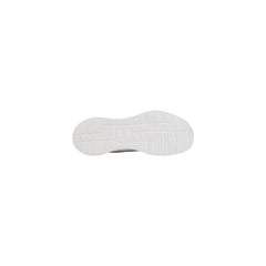 Calvin Klein Homme Baskets