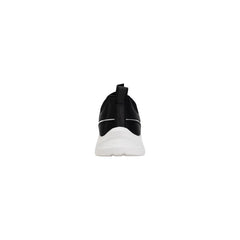 Calvin Klein Homme Baskets
