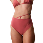Calvin Klein Jeans Femme Maillots-de-Bain