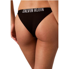 Calvin Klein Jeans Femme Maillots-de-Bain