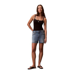 Calvin Klein Jeans Femme Maillots-de-Bain