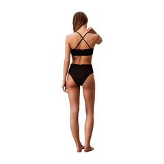Calvin Klein Jeans Femme Maillots-de-Bain