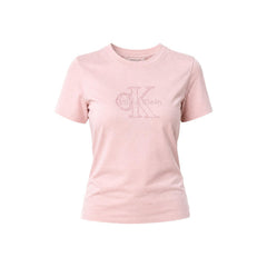 Calvin Klein Jeans Femme T-Shirts