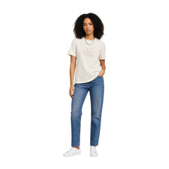Calvin Klein Jeans Femme T-Shirts