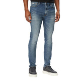 Calvin Klein Jeans Homme Jeans