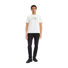 Calvin Klein Jeans Homme Jeans