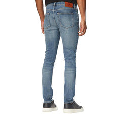 Calvin Klein Jeans Homme Jeans