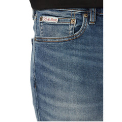 Calvin Klein Jeans Homme Jeans