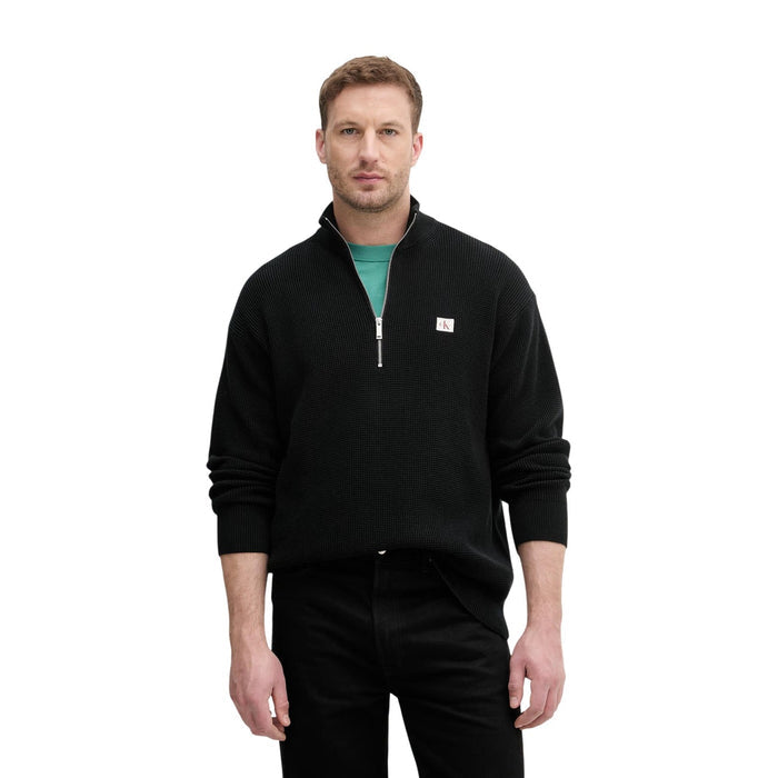 Calvin Klein Jeans Homme Pulls
