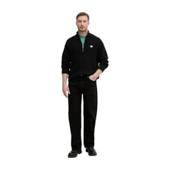 Calvin Klein Jeans Homme Pulls