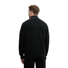 Calvin Klein Jeans Homme Pulls
