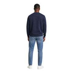Calvin Klein Jeans Homme Sweatshirts