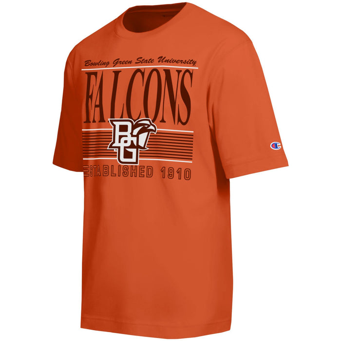 Champion Falcons All Star SS Tee