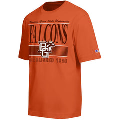 Champion Falcons All Star SS Tee