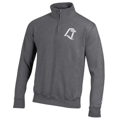 Champion LT Powerblend 1/4 Zip