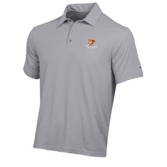 Champion Peekaboo Falcons Soft Touch Polo