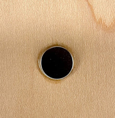 Colorado C American Maple Magnet #MM509