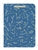 Constellations Mini Notebooks