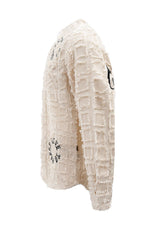 Earth (Ivory)