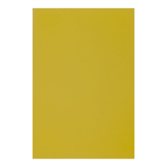 Espuma 3D - Dense Puff Foam (10 Pack)