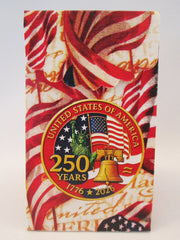250 Celebration favor box - Designs by Ginny