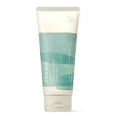 Frudia Re:proust Essential Blending Body Lotion Greenery