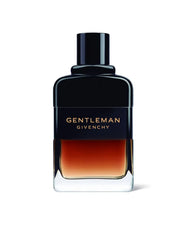 Givenchy Gentleman Reserve Privée Eau de Parfum Homme 100 ml flacon vue de face