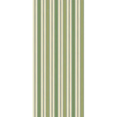 GP&J Baker Melbourne Stripe
