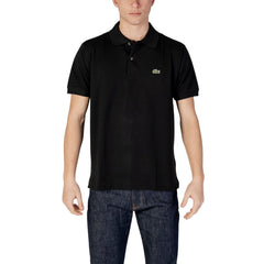 Lacoste Homme Polo