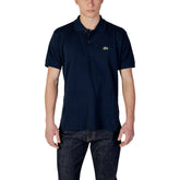 Lacoste Homme Polo