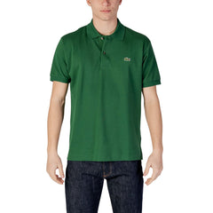 Lacoste Homme Polo